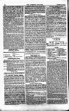 Sporting Gazette Saturday 13 August 1870 Page 10