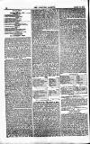 Sporting Gazette Saturday 13 August 1870 Page 12