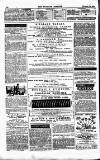 Sporting Gazette Saturday 13 August 1870 Page 14