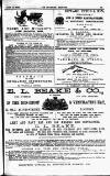 Sporting Gazette Saturday 13 August 1870 Page 15