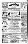 Sporting Gazette Saturday 20 August 1870 Page 2