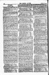 Sporting Gazette Saturday 20 August 1870 Page 4