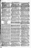 Sporting Gazette Saturday 20 August 1870 Page 5