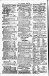 Sporting Gazette Saturday 20 August 1870 Page 6