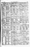 Sporting Gazette Saturday 20 August 1870 Page 7