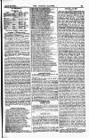 Sporting Gazette Saturday 20 August 1870 Page 9
