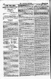 Sporting Gazette Saturday 20 August 1870 Page 10