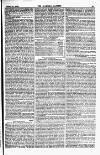 Sporting Gazette Saturday 20 August 1870 Page 11