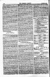 Sporting Gazette Saturday 20 August 1870 Page 12