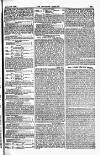 Sporting Gazette Saturday 20 August 1870 Page 13