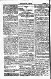Sporting Gazette Saturday 20 August 1870 Page 14