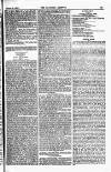Sporting Gazette Saturday 20 August 1870 Page 15