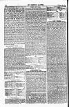 Sporting Gazette Saturday 20 August 1870 Page 16