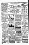 Sporting Gazette Saturday 20 August 1870 Page 18