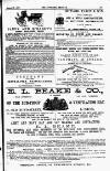 Sporting Gazette Saturday 20 August 1870 Page 19