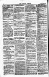 Sporting Gazette Saturday 20 August 1870 Page 20