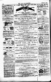 Sporting Gazette Saturday 27 August 1870 Page 2