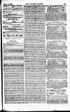 Sporting Gazette Saturday 27 August 1870 Page 3