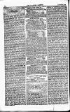Sporting Gazette Saturday 27 August 1870 Page 4