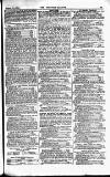 Sporting Gazette Saturday 27 August 1870 Page 5