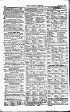 Sporting Gazette Saturday 27 August 1870 Page 6