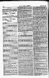 Sporting Gazette Saturday 27 August 1870 Page 8