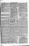 Sporting Gazette Saturday 27 August 1870 Page 9