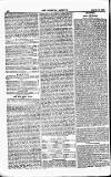 Sporting Gazette Saturday 27 August 1870 Page 10