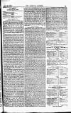 Sporting Gazette Saturday 27 August 1870 Page 11