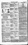 Sporting Gazette Saturday 27 August 1870 Page 12