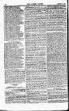 Sporting Gazette Saturday 27 August 1870 Page 14