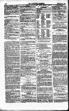 Sporting Gazette Saturday 27 August 1870 Page 16