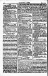 Sporting Gazette Saturday 03 September 1870 Page 4