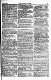 Sporting Gazette Saturday 03 September 1870 Page 5