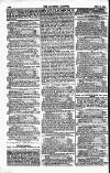 Sporting Gazette Saturday 03 September 1870 Page 6
