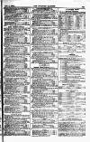 Sporting Gazette Saturday 03 September 1870 Page 7