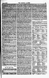 Sporting Gazette Saturday 03 September 1870 Page 9