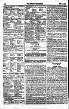 Sporting Gazette Saturday 03 September 1870 Page 10