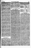 Sporting Gazette Saturday 03 September 1870 Page 11