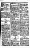 Sporting Gazette Saturday 03 September 1870 Page 13