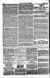 Sporting Gazette Saturday 03 September 1870 Page 14