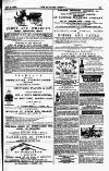 Sporting Gazette Saturday 03 September 1870 Page 15