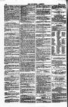 Sporting Gazette Saturday 03 September 1870 Page 16
