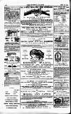 Sporting Gazette Saturday 10 September 1870 Page 2