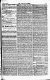 Sporting Gazette Saturday 10 September 1870 Page 3