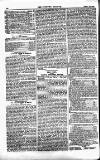 Sporting Gazette Saturday 10 September 1870 Page 4