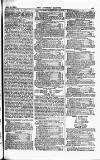 Sporting Gazette Saturday 10 September 1870 Page 5