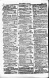 Sporting Gazette Saturday 10 September 1870 Page 6