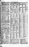 Sporting Gazette Saturday 10 September 1870 Page 7