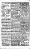 Sporting Gazette Saturday 10 September 1870 Page 8